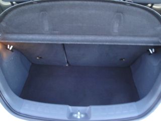 Mitsubishi Colt 2013 Eπετειακο35 ClearTec 1.300cc 95Ps.Euro5b ΕΓΓΥΗΣΗ ΧΙΛΙΟΜΕΤΡΩN-thumb-38