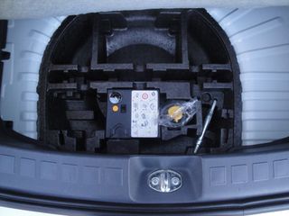 Mitsubishi Colt 2013 Eπετειακο35 ClearTec 1.300cc 95Ps.Euro5b ΕΓΓΥΗΣΗ ΧΙΛΙΟΜΕΤΡΩN-thumb-39