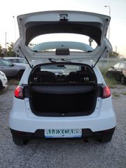Mitsubishi Colt 2013 Eπετειακο35 ClearTec 1.300cc 95Ps.Euro5b ΕΓΓΥΗΣΗ ΧΙΛΙΟΜΕΤΡΩN-thumb-40