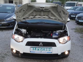 Mitsubishi Colt 2013 Eπετειακο35 ClearTec 1.300cc 95Ps.Euro5b ΕΓΓΥΗΣΗ ΧΙΛΙΟΜΕΤΡΩN-thumb-42