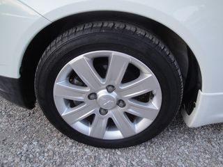 Mitsubishi Colt 2013 Eπετειακο35 ClearTec 1.300cc 95Ps.Euro5b ΕΓΓΥΗΣΗ ΧΙΛΙΟΜΕΤΡΩN-thumb-44