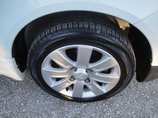 Mitsubishi Colt 2013 Eπετειακο35 ClearTec 1.300cc 95Ps.Euro5b ΕΓΓΥΗΣΗ ΧΙΛΙΟΜΕΤΡΩN-thumb-45