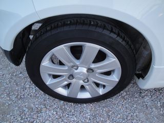 Mitsubishi Colt 2013 Eπετειακο35 ClearTec 1.300cc 95Ps.Euro5b ΕΓΓΥΗΣΗ ΧΙΛΙΟΜΕΤΡΩN-thumb-46