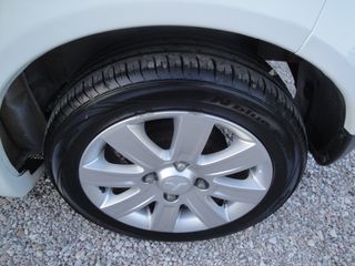 Mitsubishi Colt 2013 Eπετειακο35 ClearTec 1.300cc 95Ps.Euro5b ΕΓΓΥΗΣΗ ΧΙΛΙΟΜΕΤΡΩN-thumb-47
