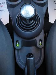 Mitsubishi Colt 2013 Eπετειακο35 ClearTec 1.300cc 95Ps.Euro5b ΕΓΓΥΗΣΗ ΧΙΛΙΟΜΕΤΡΩN-thumb-20
