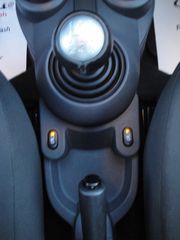 Mitsubishi Colt 2013 Eπετειακο35 ClearTec 1.300cc 95Ps.Euro5b ΕΓΓΥΗΣΗ ΧΙΛΙΟΜΕΤΡΩN-thumb-21