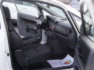 Mitsubishi Colt 2013 Eπετειακο35 ClearTec 1.300cc 95Ps.Euro5b ΕΓΓΥΗΣΗ ΧΙΛΙΟΜΕΤΡΩN-thumb-10
