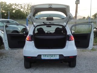 Mitsubishi Colt 2013 Eπετειακο35 ClearTec 1.300cc 95Ps.Euro5b ΕΓΓΥΗΣΗ ΧΙΛΙΟΜΕΤΡΩN-thumb-11