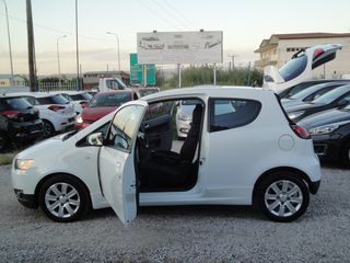 Mitsubishi Colt 2013 Eπετειακο35 ClearTec 1.300cc 95Ps.Euro5b ΕΓΓΥΗΣΗ ΧΙΛΙΟΜΕΤΡΩN-thumb-12