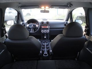 Mitsubishi Colt 2013 Eπετειακο35 ClearTec 1.300cc 95Ps.Euro5b ΕΓΓΥΗΣΗ ΧΙΛΙΟΜΕΤΡΩN-thumb-13