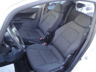 Mitsubishi Colt 2013 Eπετειακο35 ClearTec 1.300cc 95Ps.Euro5b ΕΓΓΥΗΣΗ ΧΙΛΙΟΜΕΤΡΩN-thumb-15