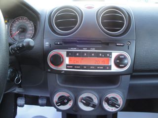 Mitsubishi Colt 2013 Eπετειακο35 ClearTec 1.300cc 95Ps.Euro5b ΕΓΓΥΗΣΗ ΧΙΛΙΟΜΕΤΡΩN-thumb-18