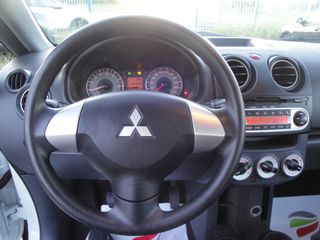Mitsubishi Colt 2013 Eπετειακο35 ClearTec 1.300cc 95Ps.Euro5b ΕΓΓΥΗΣΗ ΧΙΛΙΟΜΕΤΡΩN-thumb-22