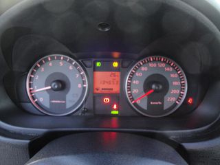 Mitsubishi Colt 2013 Eπετειακο35 ClearTec 1.300cc 95Ps.Euro5b ΕΓΓΥΗΣΗ ΧΙΛΙΟΜΕΤΡΩN-thumb-23