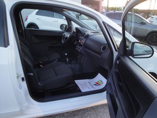 Mitsubishi Colt 2013 Eπετειακο35 ClearTec 1.300cc 95Ps.Euro5b ΕΓΓΥΗΣΗ ΧΙΛΙΟΜΕΤΡΩN-thumb-27