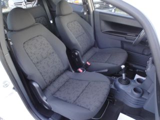 Mitsubishi Colt 2013 Eπετειακο35 ClearTec 1.300cc 95Ps.Euro5b ΕΓΓΥΗΣΗ ΧΙΛΙΟΜΕΤΡΩN-thumb-28