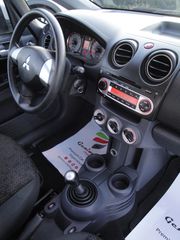Mitsubishi Colt 2013 Eπετειακο35 ClearTec 1.300cc 95Ps.Euro5b ΕΓΓΥΗΣΗ ΧΙΛΙΟΜΕΤΡΩN-thumb-30