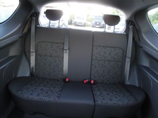 Mitsubishi Colt 2013 Eπετειακο35 ClearTec 1.300cc 95Ps.Euro5b ΕΓΓΥΗΣΗ ΧΙΛΙΟΜΕΤΡΩN-thumb-31