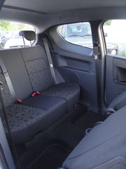 Mitsubishi Colt 2013 Eπετειακο35 ClearTec 1.300cc 95Ps.Euro5b ΕΓΓΥΗΣΗ ΧΙΛΙΟΜΕΤΡΩN-thumb-32