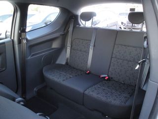 Mitsubishi Colt 2013 Eπετειακο35 ClearTec 1.300cc 95Ps.Euro5b ΕΓΓΥΗΣΗ ΧΙΛΙΟΜΕΤΡΩN-thumb-34