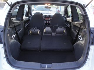 Mitsubishi Colt 2013 Eπετειακο35 ClearTec 1.300cc 95Ps.Euro5b ΕΓΓΥΗΣΗ ΧΙΛΙΟΜΕΤΡΩN-thumb-35
