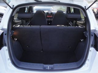 Mitsubishi Colt 2013 Eπετειακο35 ClearTec 1.300cc 95Ps.Euro5b ΕΓΓΥΗΣΗ ΧΙΛΙΟΜΕΤΡΩN-thumb-36