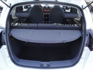 Mitsubishi Colt 2013 Eπετειακο35 ClearTec 1.300cc 95Ps.Euro5b ΕΓΓΥΗΣΗ ΧΙΛΙΟΜΕΤΡΩN-thumb-37