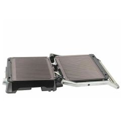 Singer PANINI GRILL PG-2000 ψηστιέρα