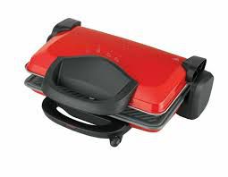 SINGER CONTACT GRILL CG-1800 ΤΟΣΤΙΕΡΑ