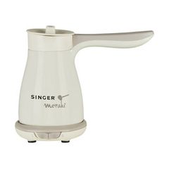 Singer Meraki