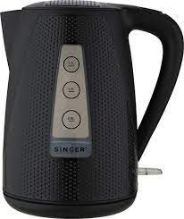 Singer SWK-800DOTS