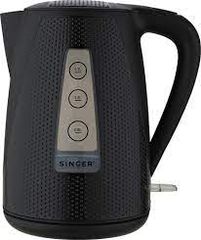 Singer SWK-800DOTS