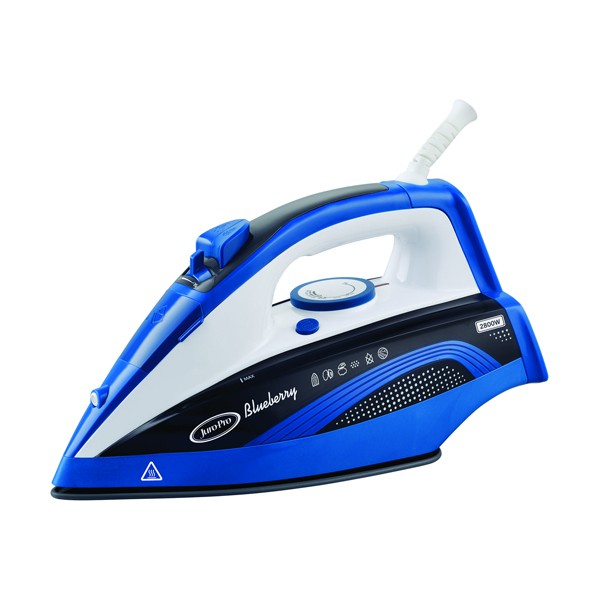 Juro-Pro Blueberry