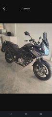 Suzuki DL 650 V-STROM 2005