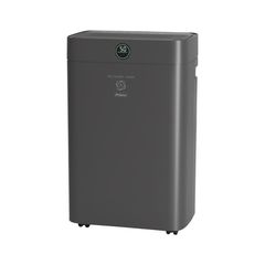 Αφυγραντήρας PRDH-45022i Primo 20L Ηλ/νικός Με Wifi R290 + Χρωματική 'Ενδειξη Υγρασίας+Ιονιστή+Φίλτρο Ενεργού 'Ανθρακα, Ανθρακί
