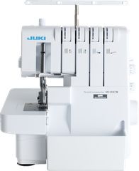 JUKI MO-80CB