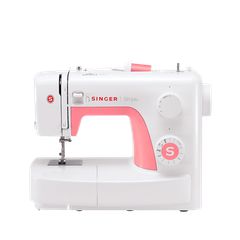 SINGER SIMPLE 3210