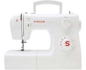 SINGER 2250 Tradition Οικιακή Ηλεκτρική Ραπτομηχανή