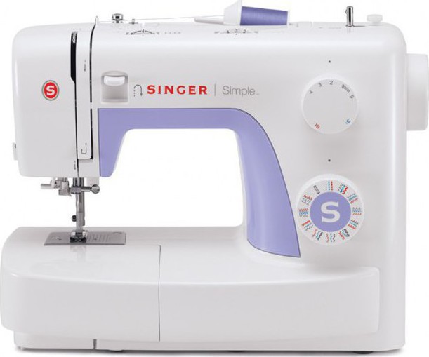 Singer Simple 3232