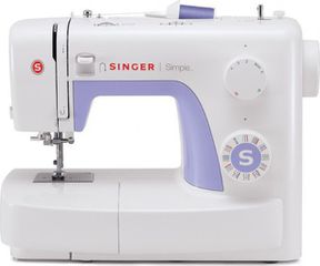 Singer Simple 3232