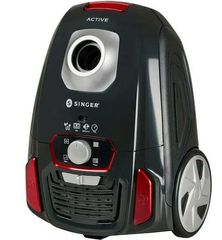 Singer VC-206030
