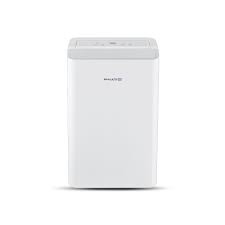 PHILCO Αφυγραντήρας PDH 16E