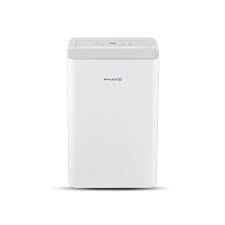 PHILCO Αφυγραντήρας PDH 16E
