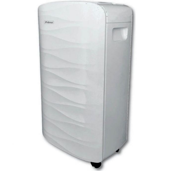 PRIMO 16L PRDH-45002 ΗΛ/ΚΟΣ ΜΕ ΦΙΛΤΡΟ 2 ΣΕ 1 ΙΟΝΙΣΜΟΥ ΚΑΙ ΕΝΕΡΓΟΥ ΑΝΘΡΑΚΑ
