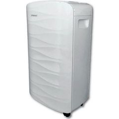 PRIMO 16L PRDH-45002 ΗΛ/ΚΟΣ ΜΕ ΦΙΛΤΡΟ 2 ΣΕ 1 ΙΟΝΙΣΜΟΥ ΚΑΙ ΕΝΕΡΓΟΥ ΑΝΘΡΑΚΑ