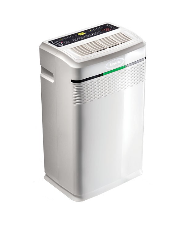 Juro-Pro ECO II 20L WIFI