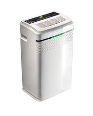 Juro-Pro ECO II 20L WIFI