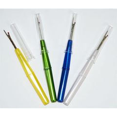 Ξηλωτήρι Tulip Stitch Ripper για Ραπτική και Κέντημα
