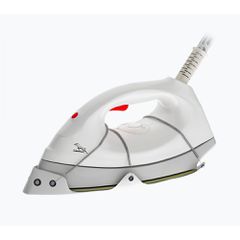 GAZZELLA MAGICAL TEFLON IRONING SHOES