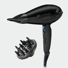 Bellissima Σεσουάρ μαλλιών P11 2300W